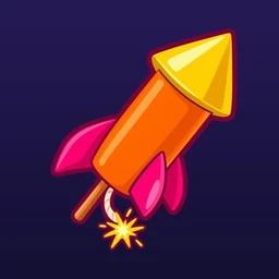 Night Boom!