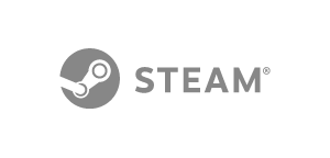 Steam