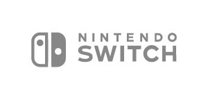 Switch